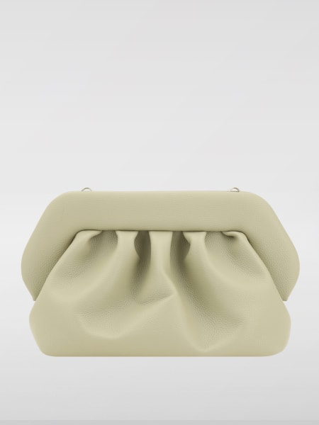 Handbag woman ThemoirÈ>