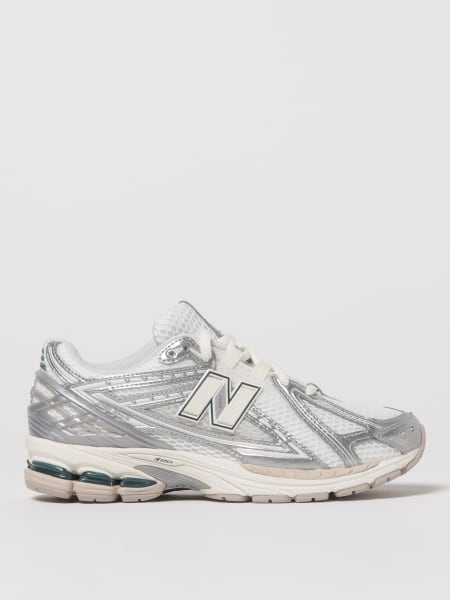 Sneakers woman New Balance