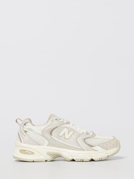 Baskets femme New Balance