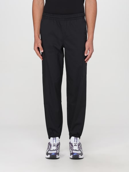 Hose herren New Balance