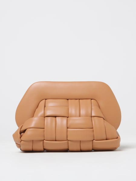 Handbag woman ThemoirÈ>