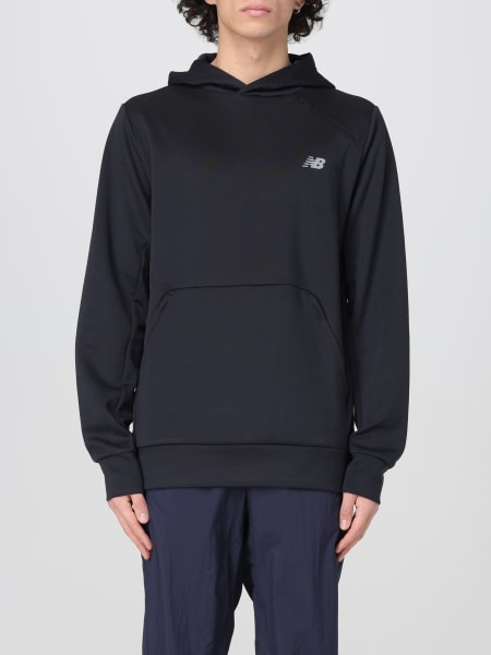 Sweater men New Balance