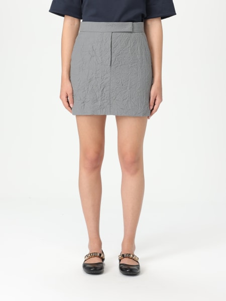 Max Mara: スカート レディース Max Mara