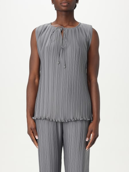 上衣 女士 Lanvin>