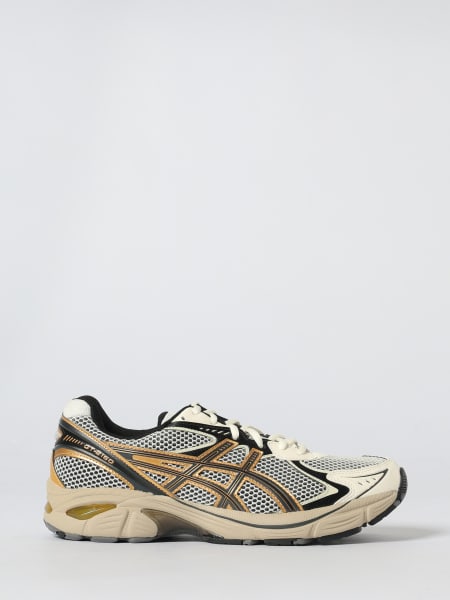 Baskets homme Asics