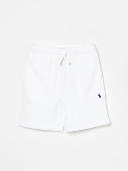 Pants kids Polo Ralph Lauren