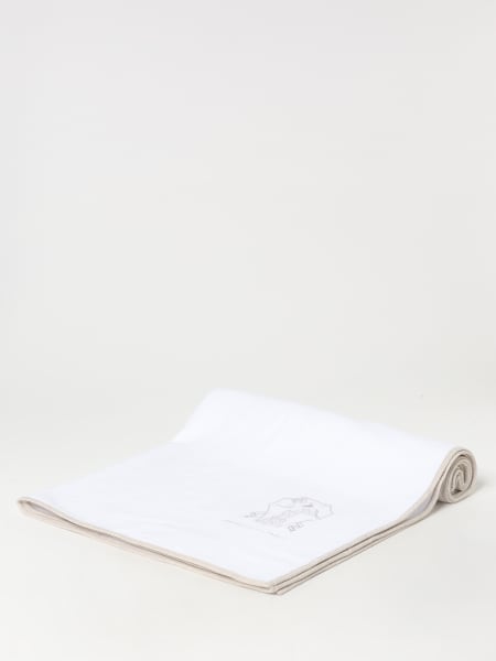 Swimsuit men Brunello Cucinelli>
