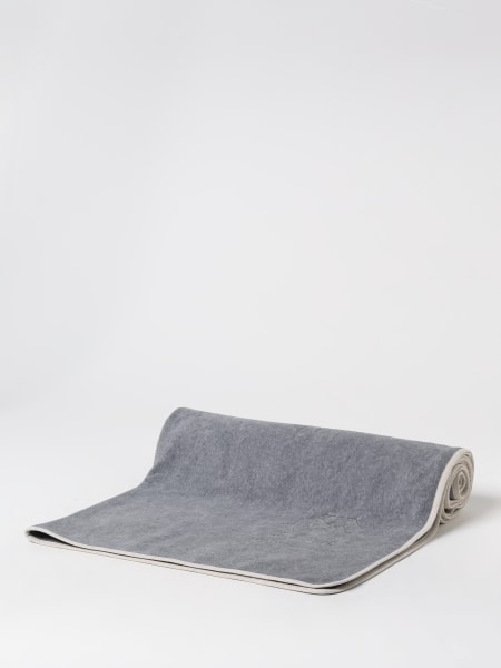 Swimsuit men Brunello Cucinelli>