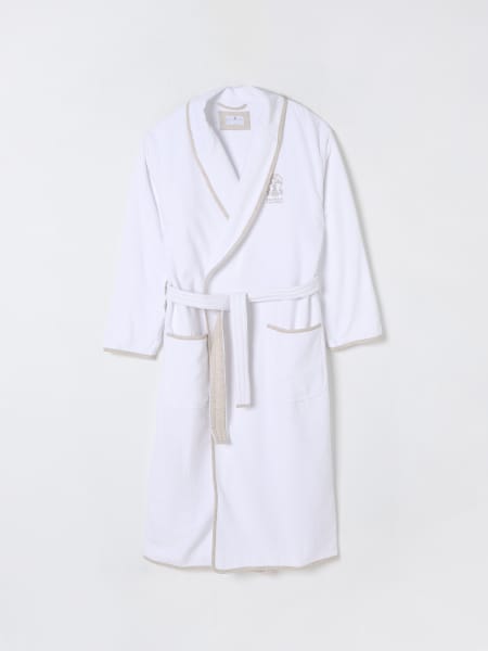 Underwear men Brunello Cucinelli>