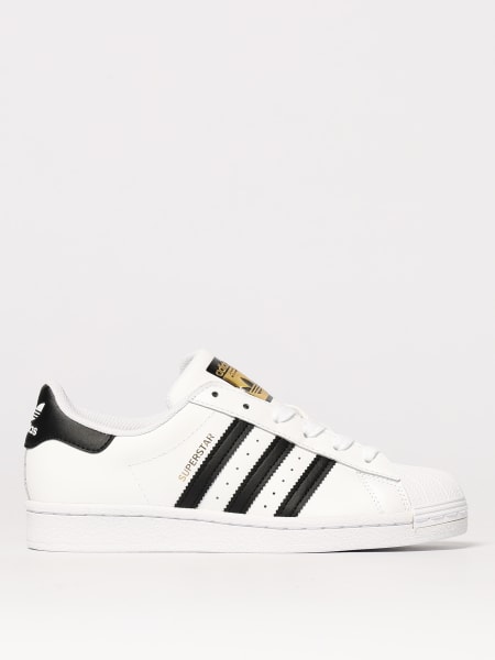 Sneakers men Adidas Originals>