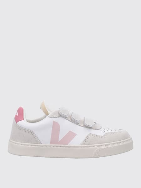 Sneakers kids Veja>