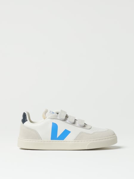 Sneakers kinder Veja>