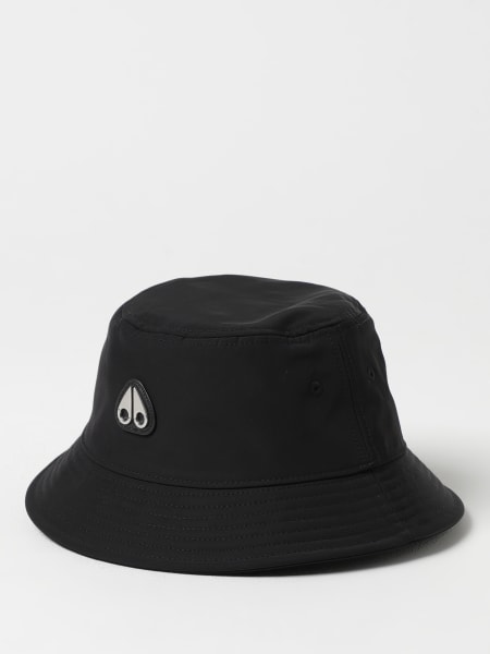 Hat men Moose Knuckles