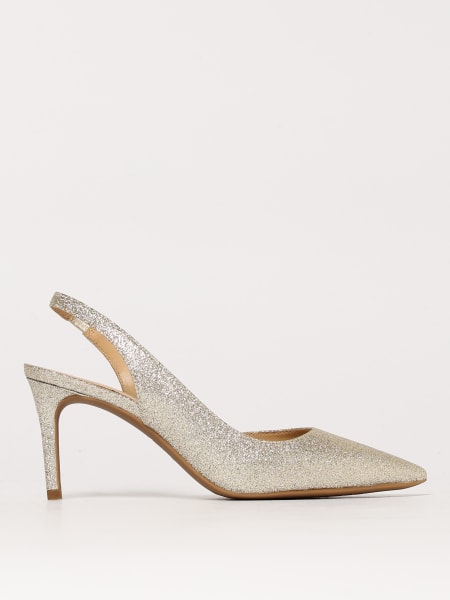 Pumps woman Michael Kors