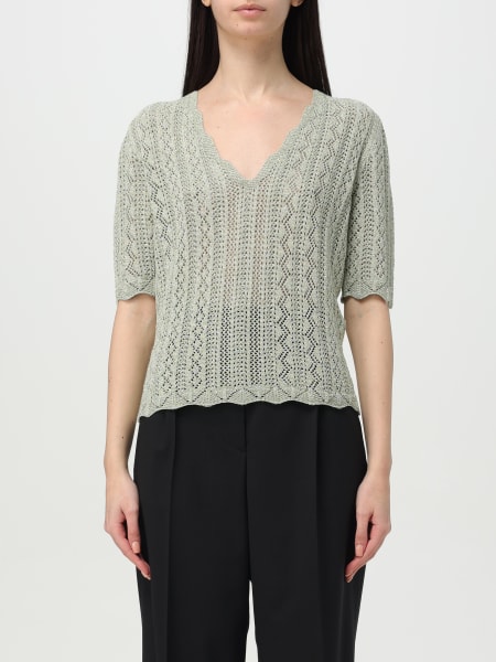 Twinset: Pull femme Twinset
