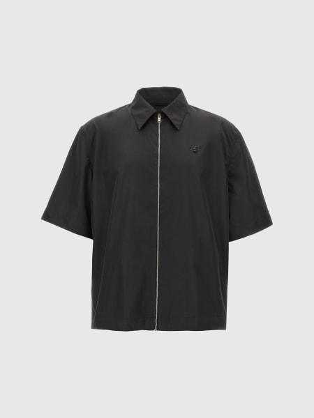 Givenchy: Рубашка для него Givenchy