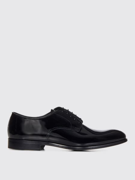Shoes men Doucal's