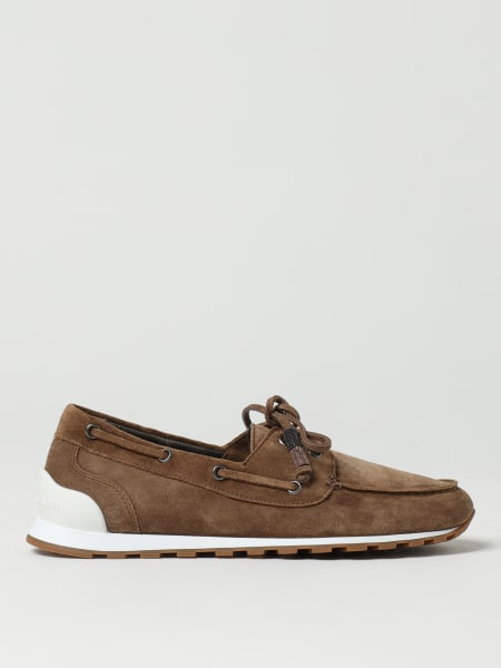 Brunello Cucinelli SS25 Sale – Up to 70% Off | GIGLIO.COM