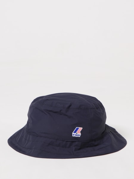 Gorro niños K-way>