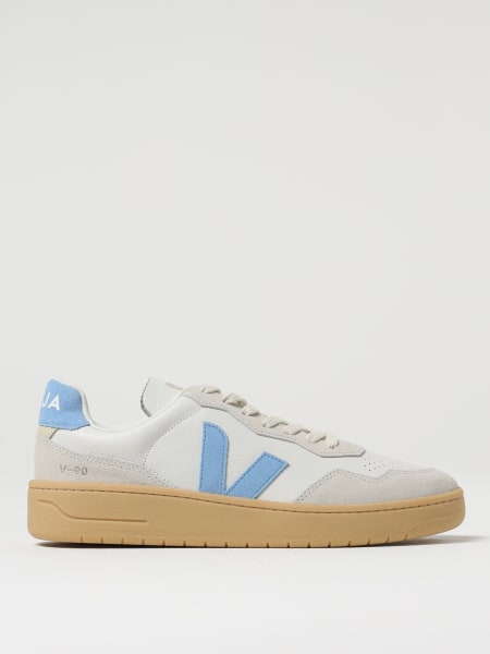 Schuhe herren Veja