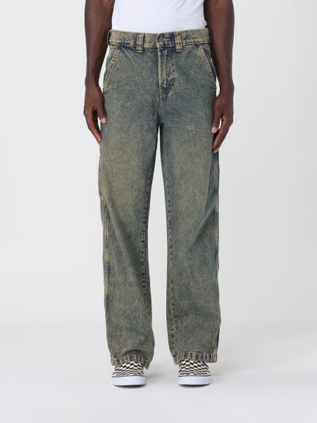 Jeans men Dickies
