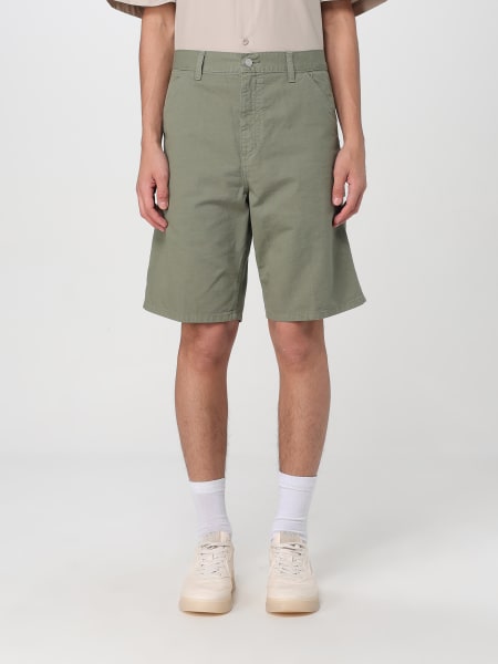Shorts herren Carhartt Wip