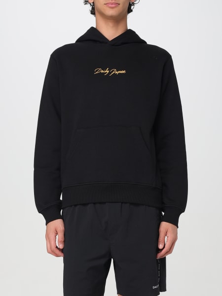 Daily Paper: Pullover Herren Daily Paper