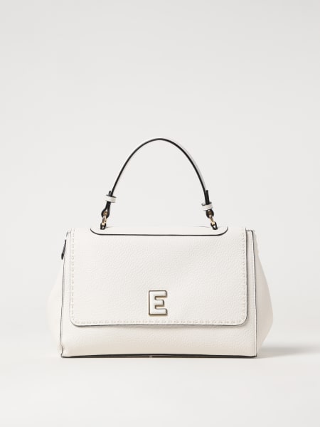 Ermanno Firenze: Handbag women Ermanno Firenze