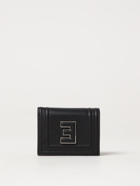Ermanno Firenze: 지갑 여성 Ermanno Firenze
