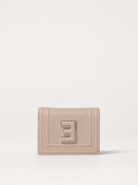 Ermanno Firenze: 지갑 여성 Ermanno Firenze