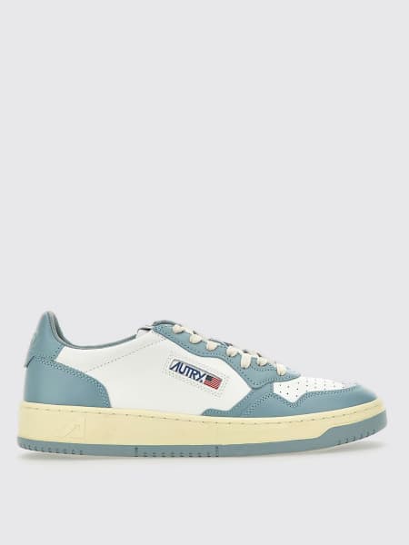 Autry: Zapatillas hombre Autry