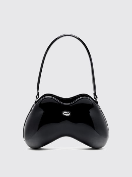 Shoulder bag woman Diesel