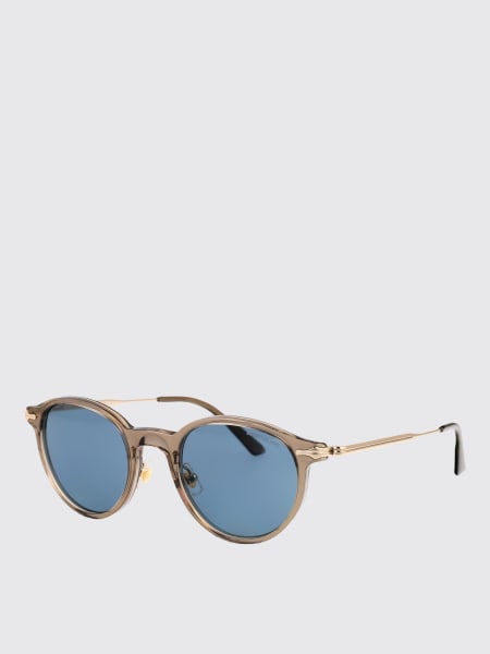 Montblanc: Gafas de sol hombre Montblanc