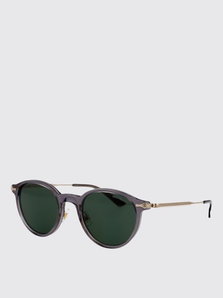 Montblanc: Gafas de sol hombre Montblanc