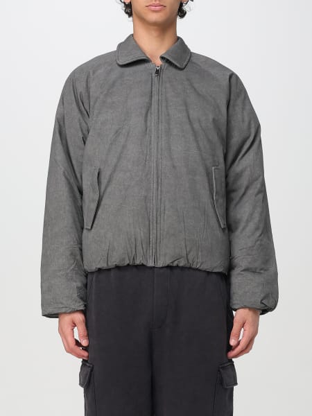 Jacket men Daily Paper