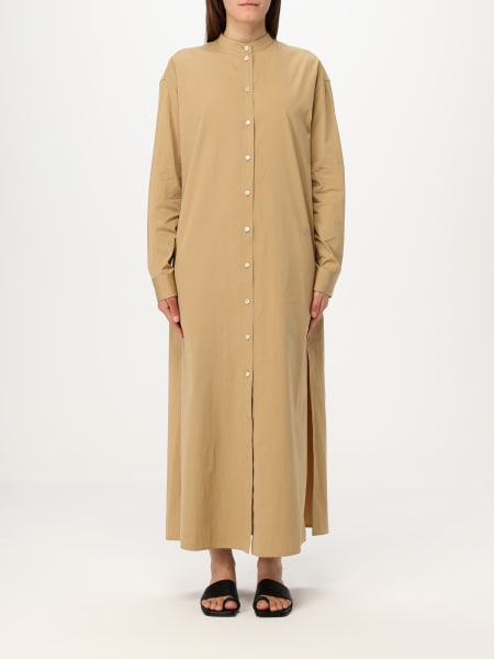 Dress woman Jil Sander