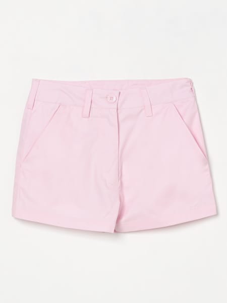 Marni: 短裤 女童 Marni