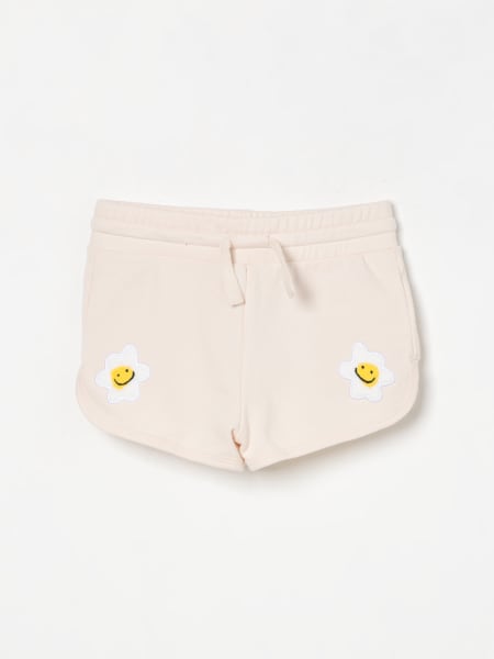 Short kids Stella McCartney Kids