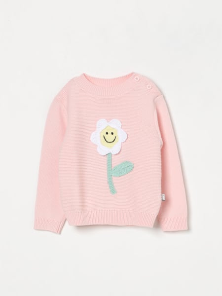 Sweater kids Stella McCartney Kids