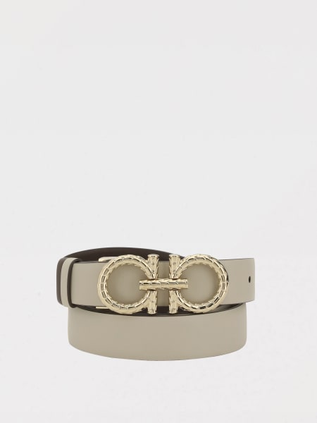 Belt woman Ferragamo