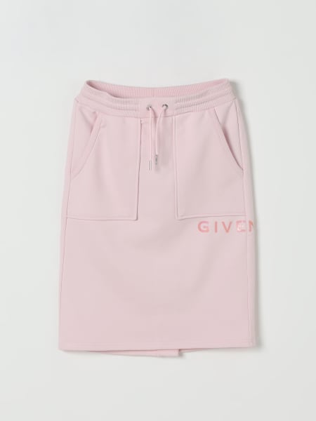 Jupe enfant Givenchy
