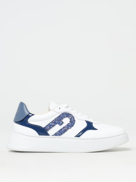 Furla: Sneakers women Furla