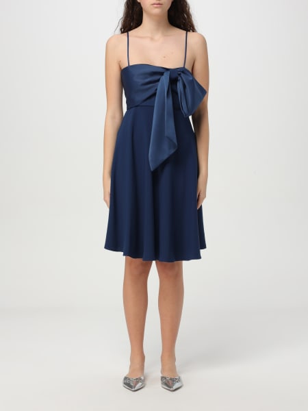 Liu Jo: Dress women Liu Jo