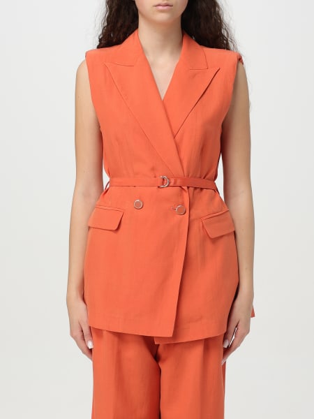 Liu Jo: Veste femme Liu Jo