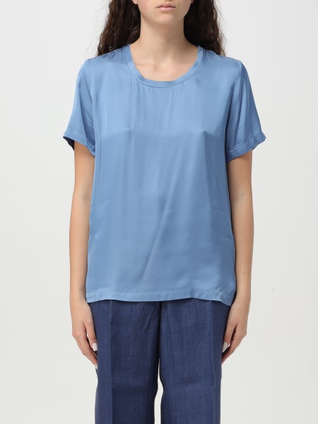 Liu Jo: Shirt women Liu Jo