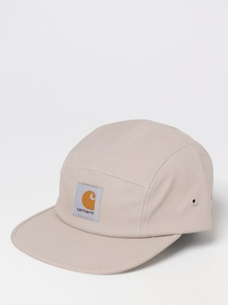 Hat men Carhartt Wip