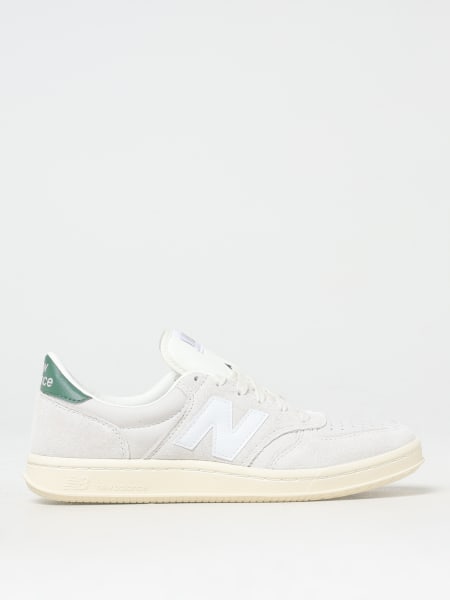 Sneakers herren New Balance