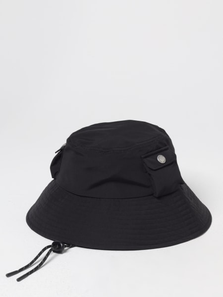 Hat men Carhartt Wip