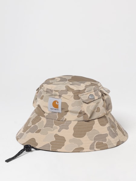 Hat men Carhartt Wip