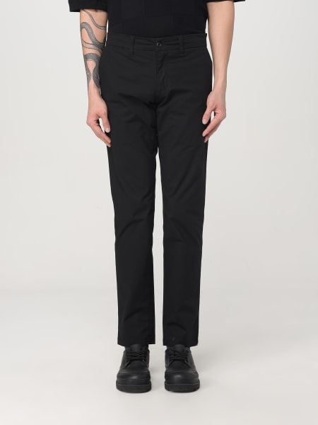 Hose herren Carhartt Wip